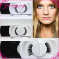 Sassy mink eyelash wholesale,fake eyelash,false eyelashes box